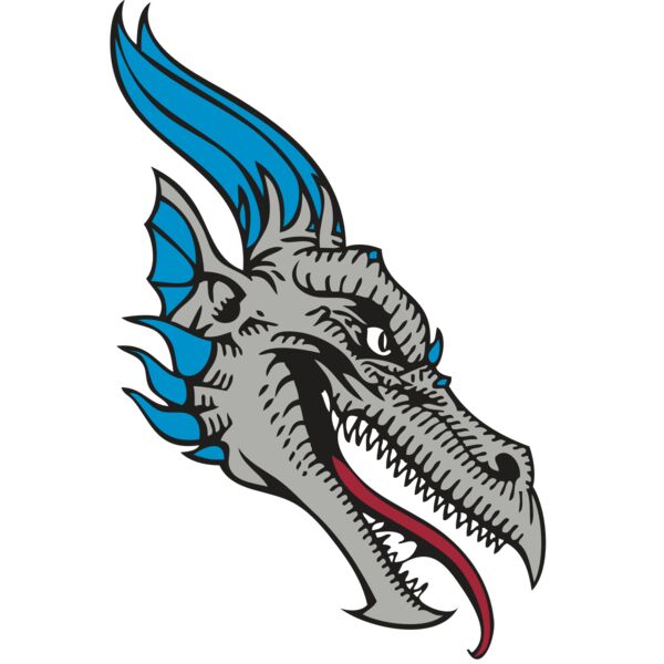 BAW DRAGON 07 RC Thumbnail