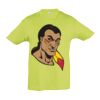 SOL'S Kids Regent T-Shirt Thumbnail