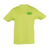 SOL'S Kids Regent T-Shirt Thumbnail