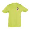 SOL'S Kids Regent T-Shirt Thumbnail