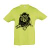 SOL'S Kids Regent T-Shirt Thumbnail
