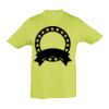 SOL'S Kids Regent T-Shirt Thumbnail