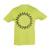 SOL'S Kids Regent T-Shirt Thumbnail