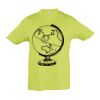 SOL'S Kids Regent T-Shirt Thumbnail