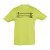 SOL'S Kids Regent T-Shirt Thumbnail