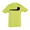 SOL'S Kids Regent T-Shirt Thumbnail