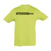 SOL'S Kids Regent T-Shirt Thumbnail