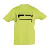 SOL'S Kids Regent T-Shirt Thumbnail