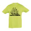 SOL'S Kids Regent T-Shirt Thumbnail