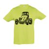 SOL'S Kids Regent T-Shirt Thumbnail