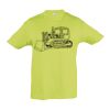 SOL'S Kids Regent T-Shirt Thumbnail