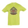 SOL'S Kids Regent T-Shirt Thumbnail