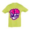 SOL'S Kids Regent T-Shirt Thumbnail