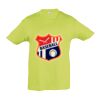 SOL'S Kids Regent T-Shirt Thumbnail