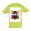 SOL'S Kids Regent T-Shirt Thumbnail