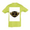 SOL'S Kids Regent T-Shirt Thumbnail