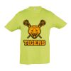 SOL'S Kids Regent T-Shirt Thumbnail