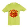 SOL'S Kids Regent T-Shirt Thumbnail