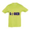 SOL'S Kids Regent T-Shirt Thumbnail