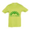 SOL'S Kids Regent T-Shirt Thumbnail