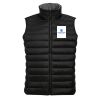 SOL'S Wave Bodywarmer Thumbnail