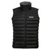 SOL'S Wave Bodywarmer Thumbnail