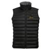SOL'S Wave Bodywarmer Thumbnail