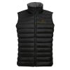 SOL'S Wave Bodywarmer Thumbnail