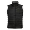 SOL'S Wave Bodywarmer Thumbnail