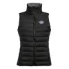 SOL'S Ladies Wave Bodywarmer Thumbnail