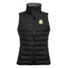 SOL'S Ladies Wave Bodywarmer Thumbnail