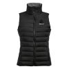 SOL'S Ladies Wave Bodywarmer Thumbnail