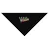 SOL'S Bandana Thumbnail