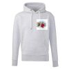 Anthem Organic Hoodie Thumbnail