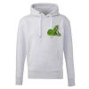 Anthem Organic Hoodie Thumbnail