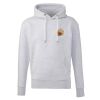 Anthem Organic Hoodie Thumbnail