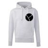 Anthem Organic Hoodie Thumbnail