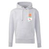 Anthem Organic Hoodie Thumbnail