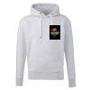 Anthem Organic Hoodie Thumbnail