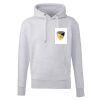 Anthem Organic Hoodie Thumbnail
