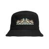 SOL'S Unisex Twill Bucket Hat Thumbnail
