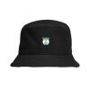 SOL'S Unisex Twill Bucket Hat Thumbnail