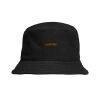 SOL'S Unisex Twill Bucket Hat Thumbnail
