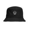SOL'S Unisex Twill Bucket Hat Thumbnail