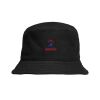 SOL'S Unisex Twill Bucket Hat Thumbnail