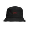 SOL'S Unisex Twill Bucket Hat Thumbnail